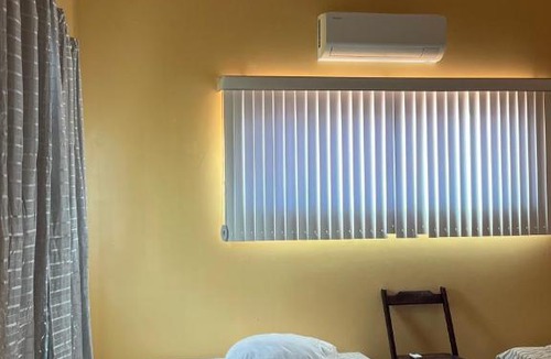 Bom Jesus Da Lapa Apartment | Espaço Dona Deja