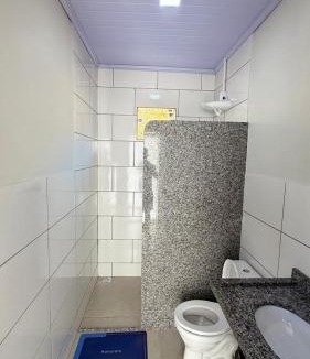 Raul Soares House | Espaço dos meninos eventos e hospedagem