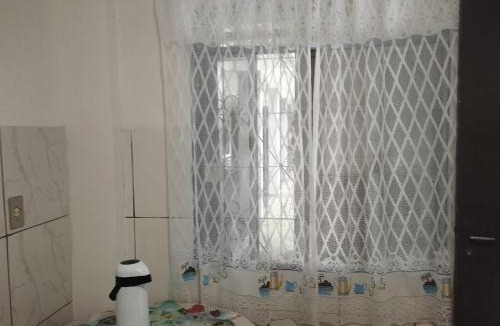 Alto Alegre Apartment | Espaço Ideal 6