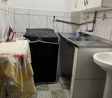 Alto Alegre Apartment | Espaço Ideal 6