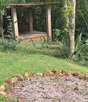 Campo Limpo Paulista Other | Espaço Jvl