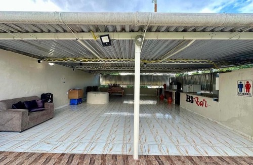 Camaragibe House | ESPAÇO LAZER, CONFORTO, PISCINA E DESCANDO PARA família