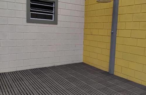 Capao Bonito Other | espaço madureira