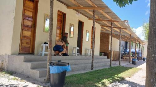 Itubera Other | Espaço Nativo