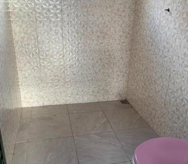 Monte Mor House | Espaço Paulista lazer