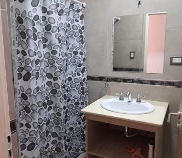 Villa Regina Apartment | España 132