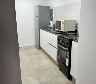 Centro Apartment | España1300