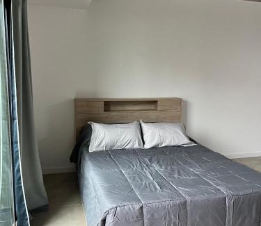 Centro Apartment | España1300