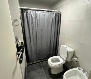 Centro Apartment | España1300