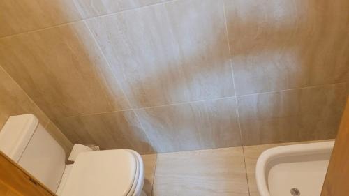 San Martin de los Andes Apartment | Espacio BERNI