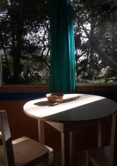Puerto Libertad House | Espacio Benignia