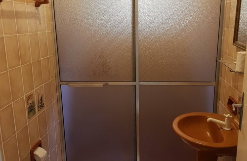 Paraguacu Paulista Hotel | Esplanada Hotel