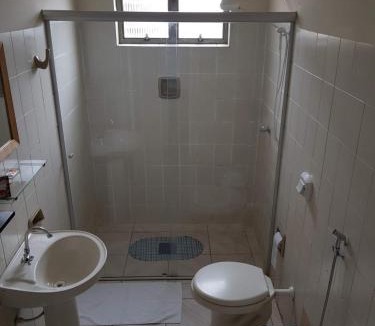 Paraguacu Paulista Hotel | Esplanada Hotel