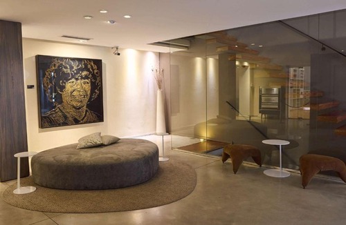 Microcentro Hotel | Esplendor by Wyndham Buenos Aires