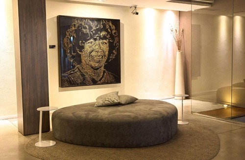 Microcentro Hotel | Esplendor by Wyndham Buenos Aires