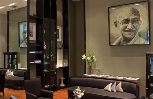 Centro Hotel | Esplendor by Wyndham Savoy Rosario
