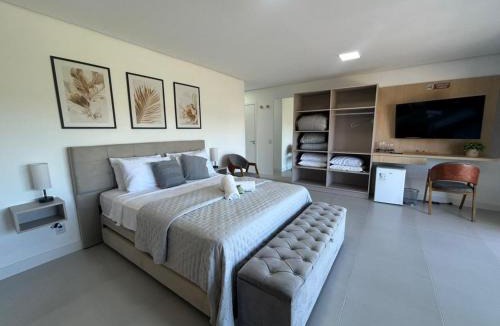 Xangri-La House | Esplendor Residence Seu Paraíso em Atlântida com Piscina