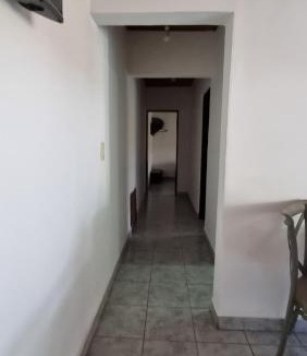 Centro Apartment | Esquel Centro