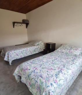 Centro Apartment | Esquel Centro