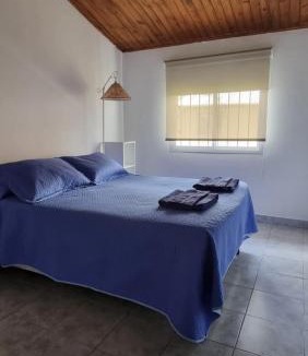 Centro Apartment | Esquel Centro