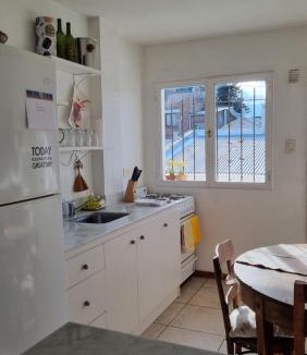 Centro Apartment | Esquel Style Apart