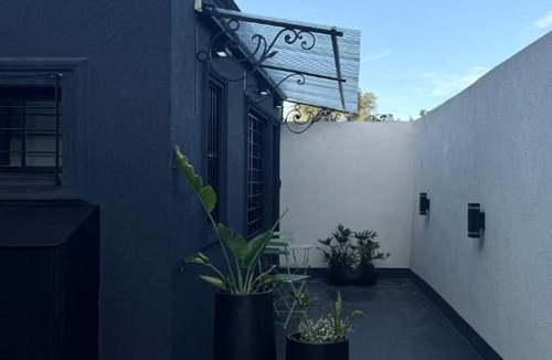 Ingeniero Maschwitz Apartment | Esquina del tiempo - Departamento dos ambientes