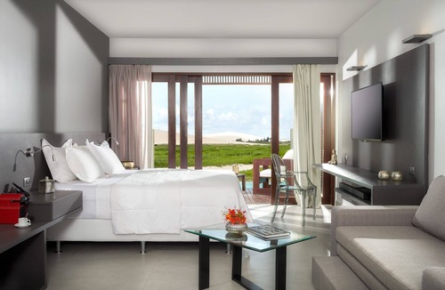 Jijoca de Jericoacoara Hotel | Essenza Dune