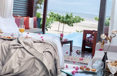 Jijoca de Jericoacoara Hotel | Essenza Hotel
