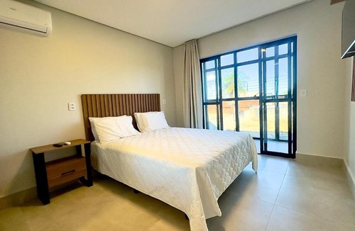 Centro Apartment | Essenza Living