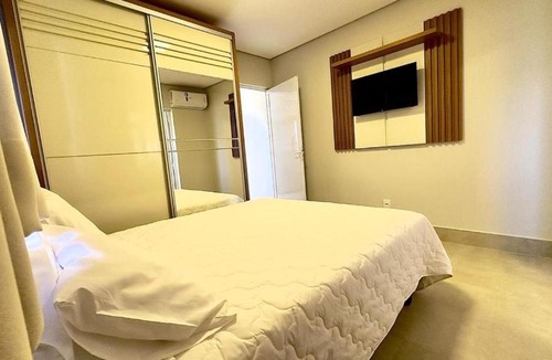 Centro Apartment | Essenza Living