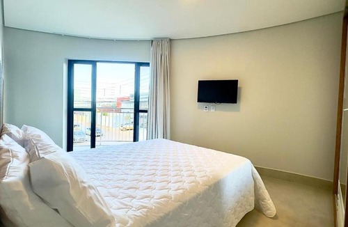 Centro Apartment | Essenza Living