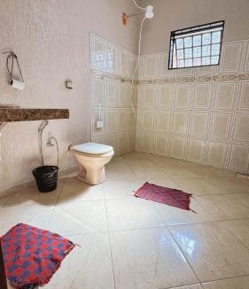 Pirenopolis House | Estância Luz da Serra