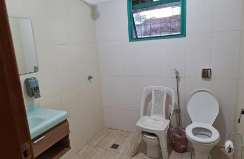 Itajuba Apartment | Estúdio Ciano