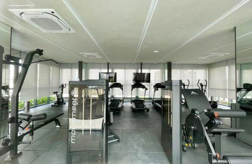 Perdizes Apartment | Estúdio Completo 3 Pessoas 500 m do Allianz Parque