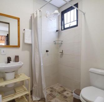Companhia Fazenda Belem House | Estúdio IV - Franco da Rocha