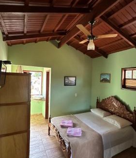 Old Town Hotel | Estalagem Rua Direita