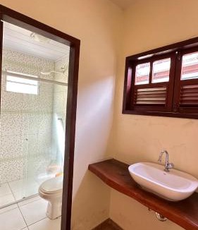 Old Town Hotel | Estalagem Rua Direita