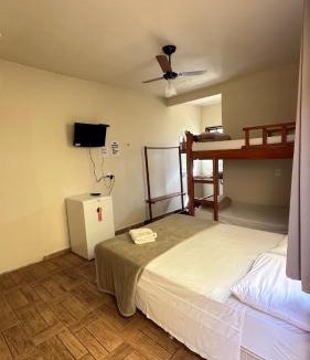 Old Town Hotel | Estalagem Rua Direita