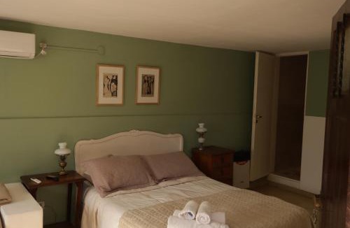 Rio Cuarto Hotel | Estancia Urbana Hotel Boutique