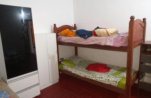 Comuna Estancia Vieja House | ESTANCIA VIEJA (CARLOS PAZ)
