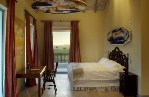Jose Ignacio Hotel | Estancia VIK José Ignacio