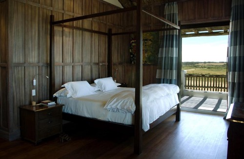Jose Ignacio Hotel | Estancia VIK José Ignacio