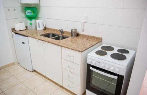 San Martin Apartment | ESTE SUEÑO