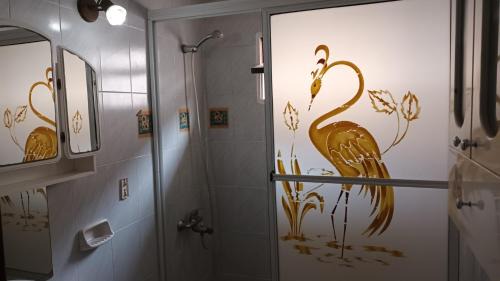 San Antonio Oeste Apartment | Ester