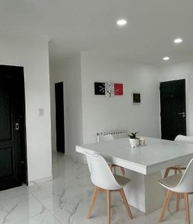 Bahia Blanca Apartment | Estrada