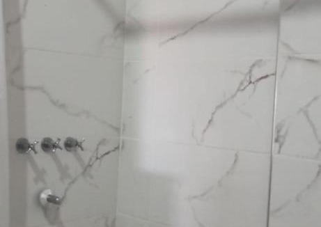 San Miguel del Monte House | estrella del harás