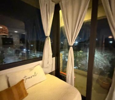 Remedios de Escalada Apartment | ESTRENO DEPTO LUMINOSO unico en la zona