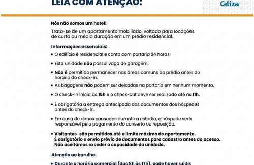 Cerqueira Cesar Apartment | Estudio 817 Jardins Completo Luxo