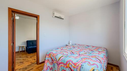 Vila Ipiranga Apartment | Europa Place