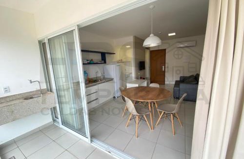 Termal Hotel | Evian Thermas Hotel Incrível no Centro de Caldas Novas com Águas Termais e Ingressos com Valores Exclusivos no Hot Park, Lagoa Termas, Náutico e WaterPark